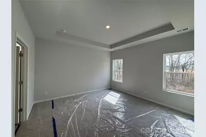 231 Ella Claire Drive, York, SC 29745 - Photo 9