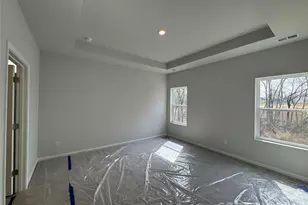 231 Ella Claire Dr, York, SC 29745 - Photo 9