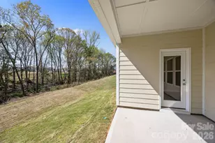 231 Ella Claire Dr, York, SC 29745 - Photo 29