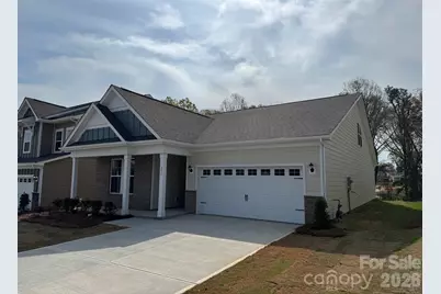 231 Ella Claire Drive, York, SC 29745 - Photo 3