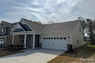 231 Ella Claire Dr, York, SC 29745 - Photo 3