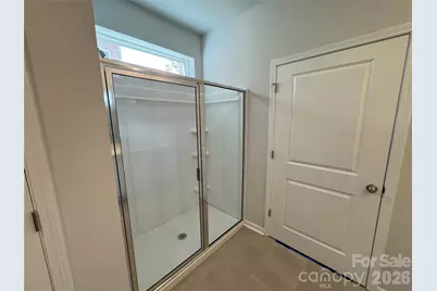 231 Ella Claire Drive, York, SC 29745 - Photo 11