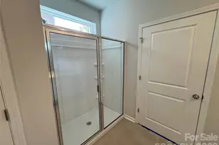 231 Ella Claire Dr, York, SC 29745 - Photo 11