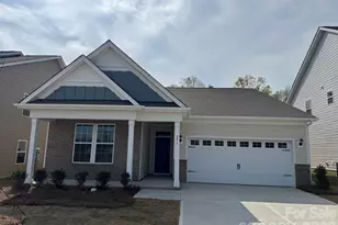 231 Ella Claire Dr, York, SC 29745 - Photo 1