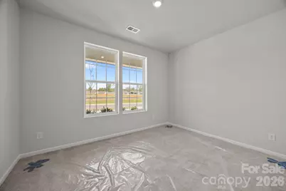 231 Ella Claire Drive, York, SC 29745 - Photo 21