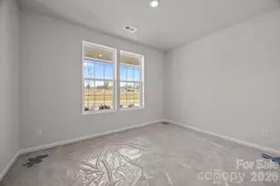 231 Ella Claire Dr, York, SC 29745 - Photo 21