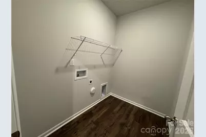 231 Ella Claire Drive, York, SC 29745 - Photo 13