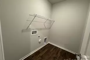 231 Ella Claire Dr, York, SC 29745 - Photo 13