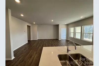 231 Ella Claire Drive, York, SC 29745 - Photo 7