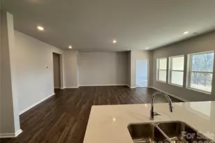 231 Ella Claire Dr, York, SC 29745 - Photo 7