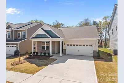 231 Ella Claire Drive, York, SC 29745 - Photo 3