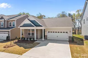231 Ella Claire Dr, York, SC 29745 - Photo 3