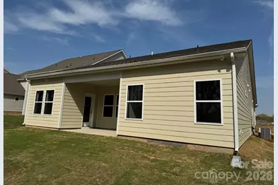 231 Ella Claire Drive, York, SC 29745 - Photo 5