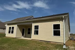 231 Ella Claire Dr, York, SC 29745 - Photo 5