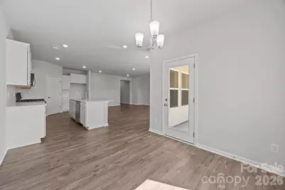 231 Ella Claire Drive, York, SC 29745 - Photo 13