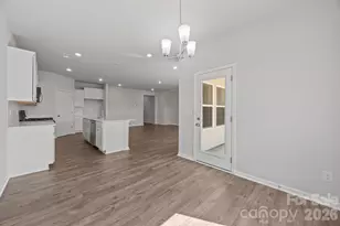 231 Ella Claire Dr, York, SC 29745 - Photo 13