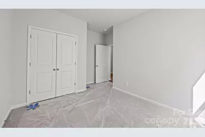 231 Ella Claire Drive, York, SC 29745 - Photo 25