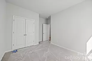 231 Ella Claire Dr, York, SC 29745 - Photo 25