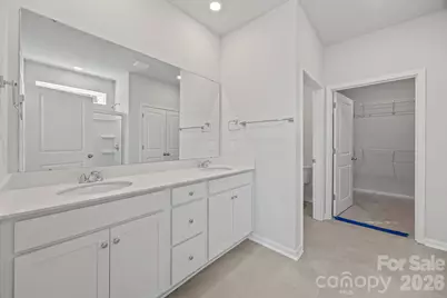 231 Ella Claire Drive, York, SC 29745 - Photo 19