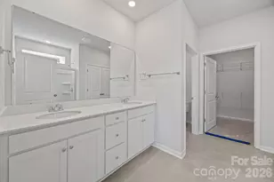 231 Ella Claire Dr, York, SC 29745 - Photo 19