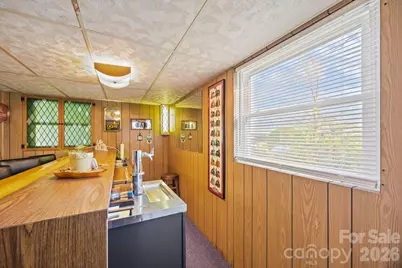 420 Sportsman Drive, Salisbury, NC 28146 - Photo 25