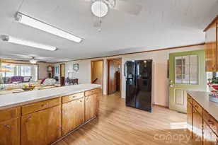 420 Sportsman Dr, Salisbury, NC 28146 - Photo 11