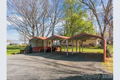 420 Sportsman Drive, Salisbury, NC 28146 - Photo 31