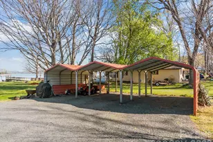 420 Sportsman Dr, Salisbury, NC 28146 - Photo 31