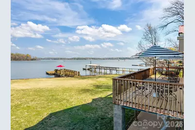 420 Sportsman Drive, Salisbury, NC 28146 - Photo 37