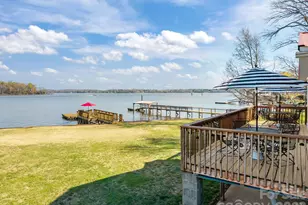 420 Sportsman Dr, Salisbury, NC 28146 - Photo 37