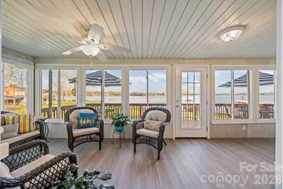 420 Sportsman Drive, Salisbury, NC 28146 - Photo 15