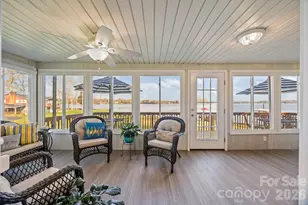 420 Sportsman Dr, Salisbury, NC 28146 - Photo 15