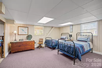 420 Sportsman Drive, Salisbury, NC 28146 - Photo 27