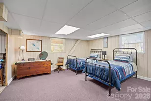 420 Sportsman Dr, Salisbury, NC 28146 - Photo 27