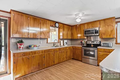 420 Sportsman Drive, Salisbury, NC 28146 - Photo 9