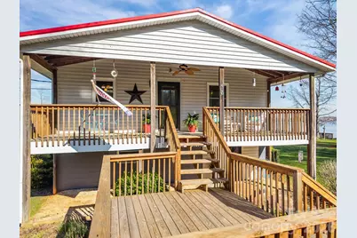 420 Sportsman Drive, Salisbury, NC 28146 - Photo 5