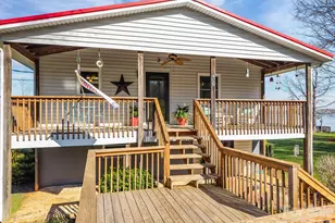 420 Sportsman Dr, Salisbury, NC 28146 - Photo 5