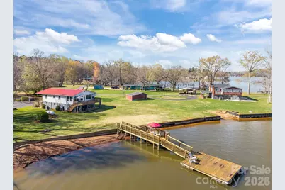 420 Sportsman Drive, Salisbury, NC 28146 - Photo 41