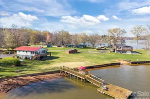 420 Sportsman Dr, Salisbury, NC 28146 - Photo 41