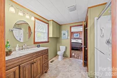 420 Sportsman Drive, Salisbury, NC 28146 - Photo 21