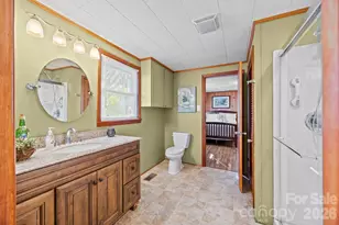 420 Sportsman Dr, Salisbury, NC 28146 - Photo 21