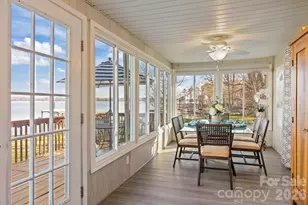 420 Sportsman Dr, Salisbury, NC 28146 - Photo 17