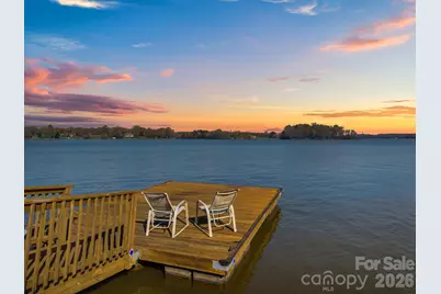 420 Sportsman Drive, Salisbury, NC 28146 - Photo 35