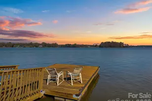 420 Sportsman Dr, Salisbury, NC 28146 - Photo 35