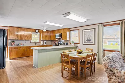 420 Sportsman Drive, Salisbury, NC 28146 - Photo 13