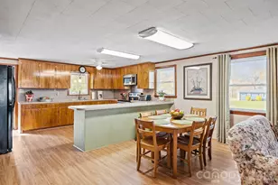 420 Sportsman Dr, Salisbury, NC 28146 - Photo 13