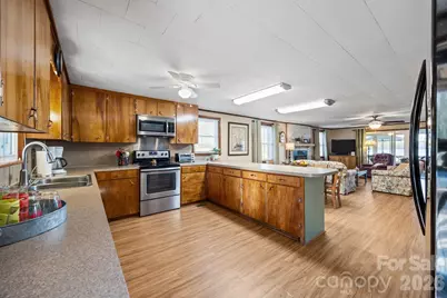 420 Sportsman Drive, Salisbury, NC 28146 - Photo 7