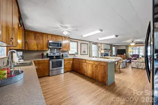 420 Sportsman Dr, Salisbury, NC 28146 - Photo 7