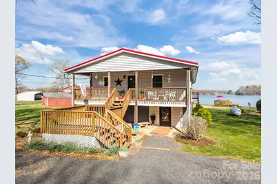 420 Sportsman Drive, Salisbury, NC 28146 - Photo 3