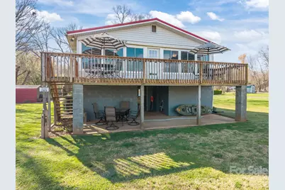 420 Sportsman Drive, Salisbury, NC 28146 - Photo 33